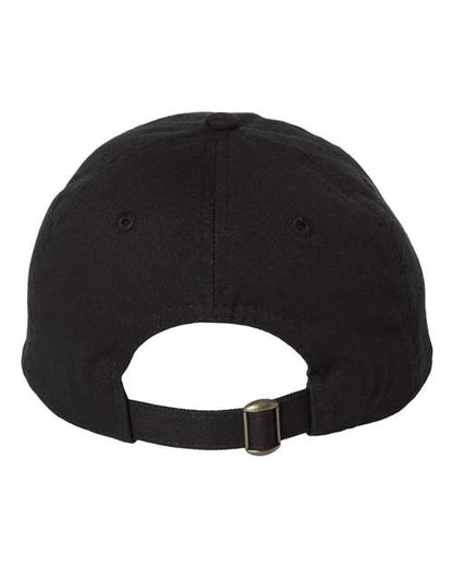 Raclette Street Hat