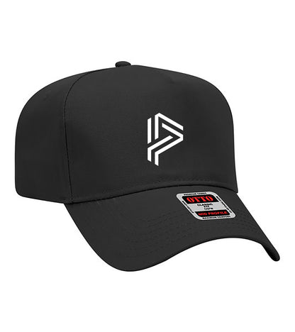 Pudo Chauffeur - Snapback Hat