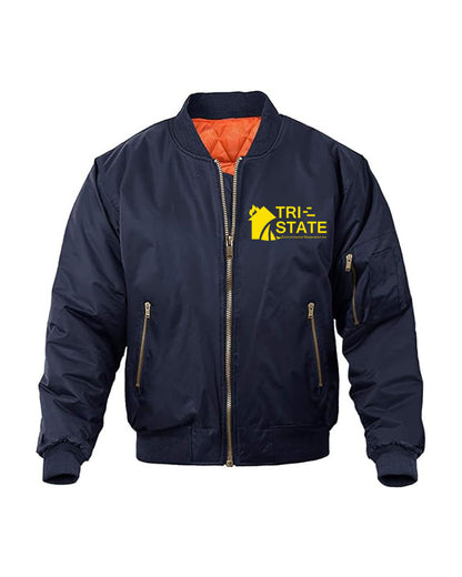 Tristate - Bomber jacket