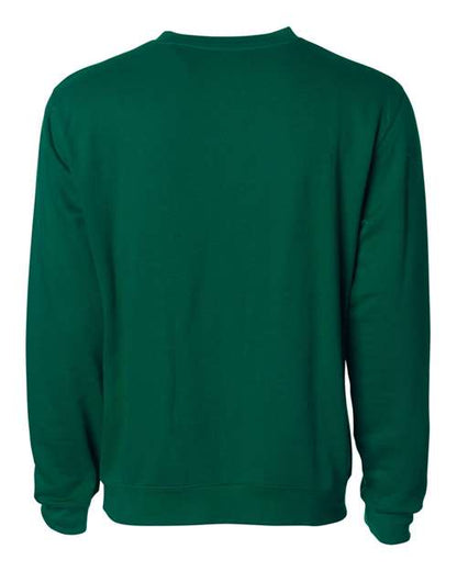 Raclette Street - Crewneck