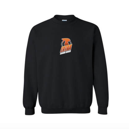 Extra Cleaning Services - Crewneck