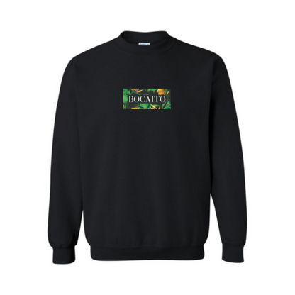 Bocaito NY - Crewneck