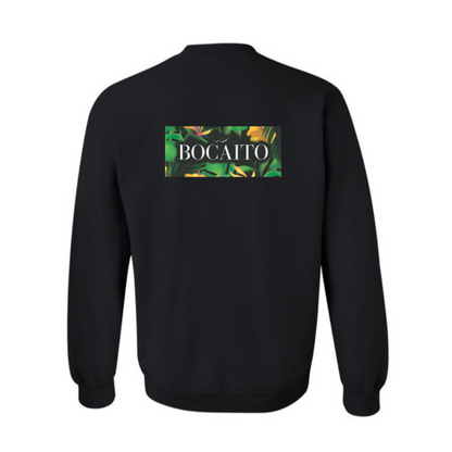 Bocaito NY - Crewneck