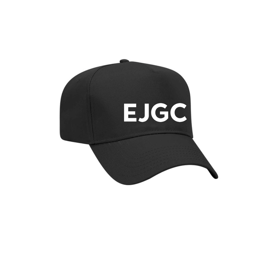 EJGC contractors - Snapback