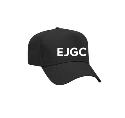 EJGC contractors - Snapback