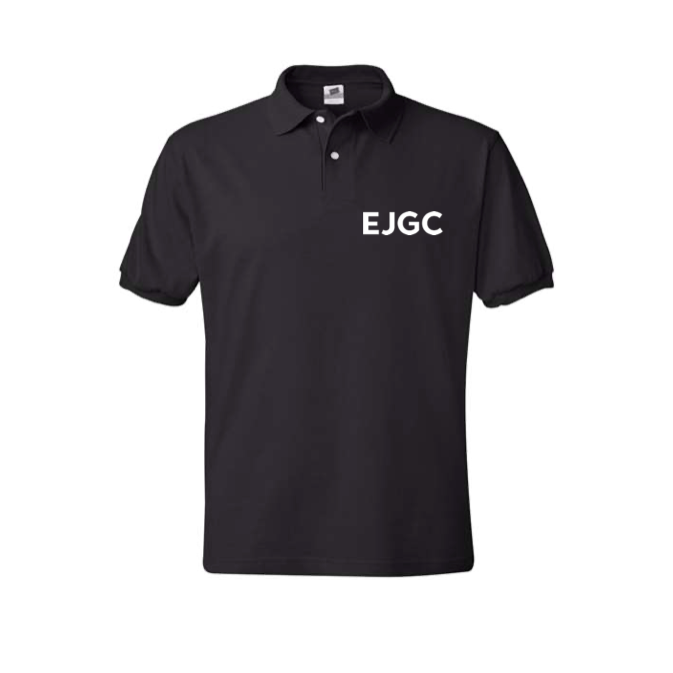 EJGC contractors - Polo