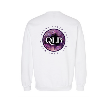 QLP - Crewneck