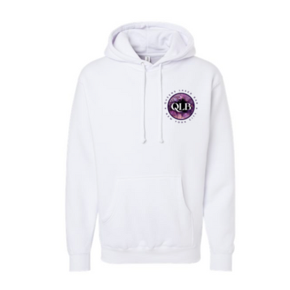 QLB - Hoodie