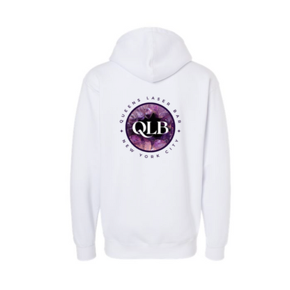 QLB - Hoodie