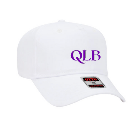 Qlb - Snapback