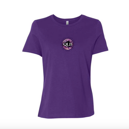 women's - t-shirt