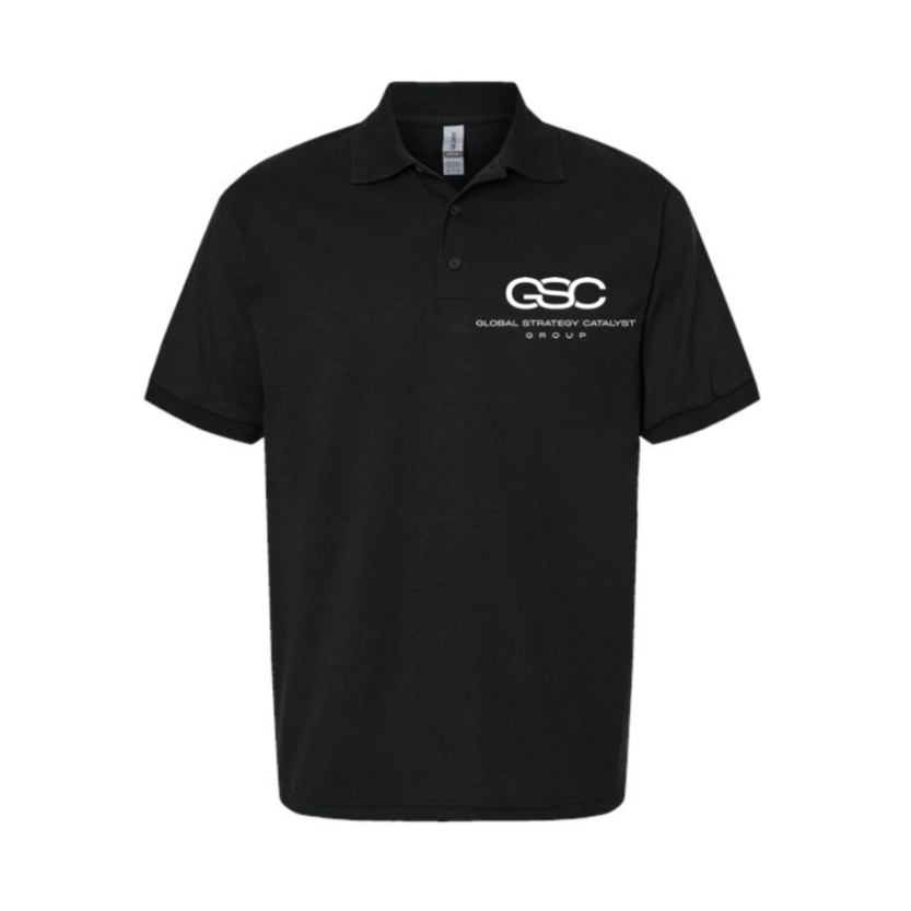 GSC group - Polo