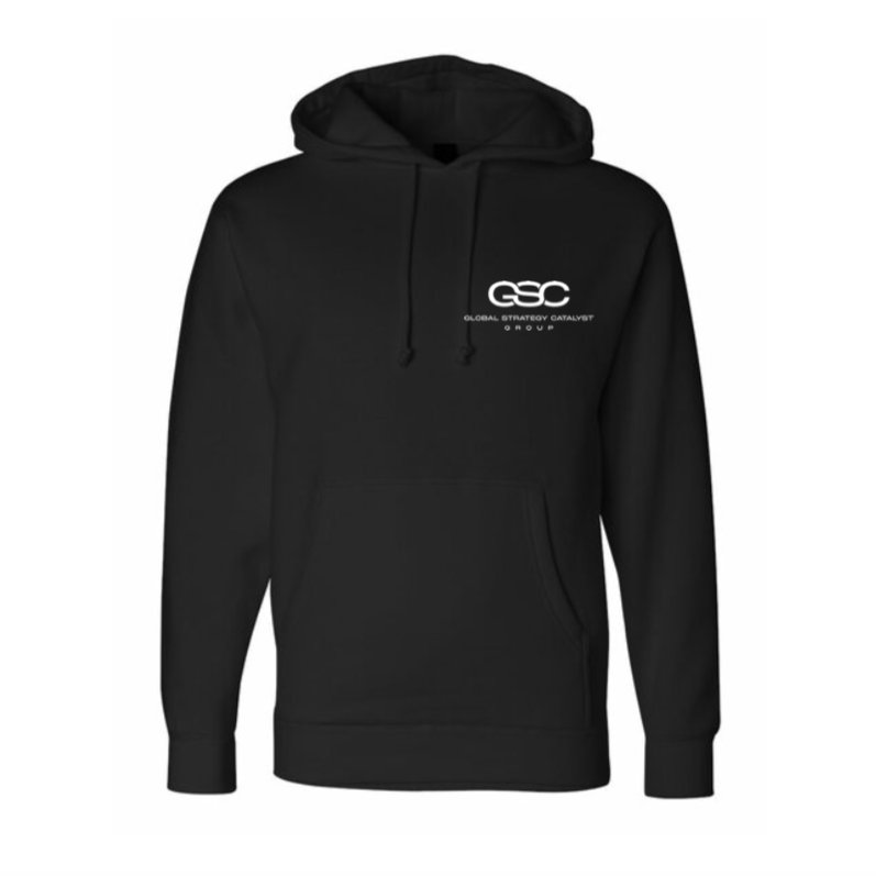 GSC group - Hoodie