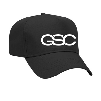 GSC group  - Snapback