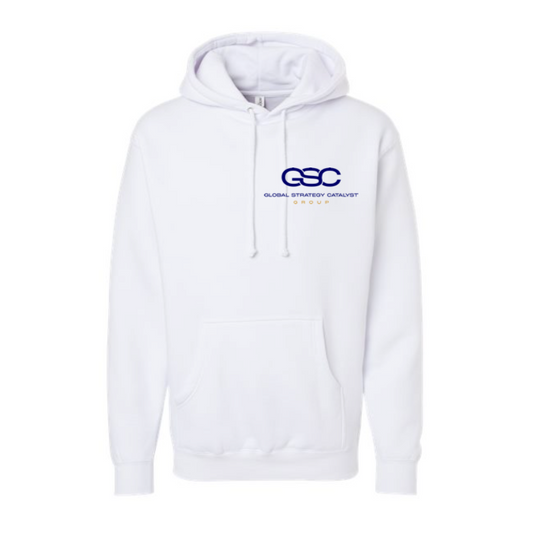 GSC group - Hoodie