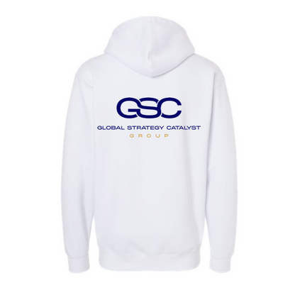 GSC group - Hoodie