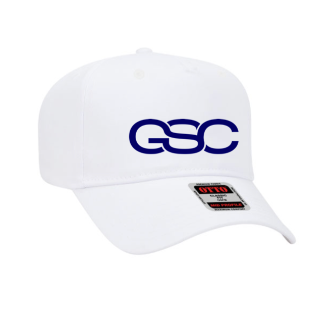 GSC group  - Snapback