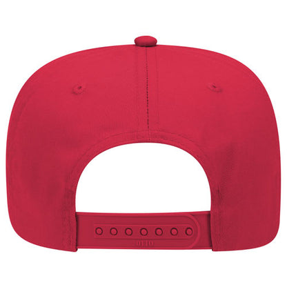 Charris construction - Snapback