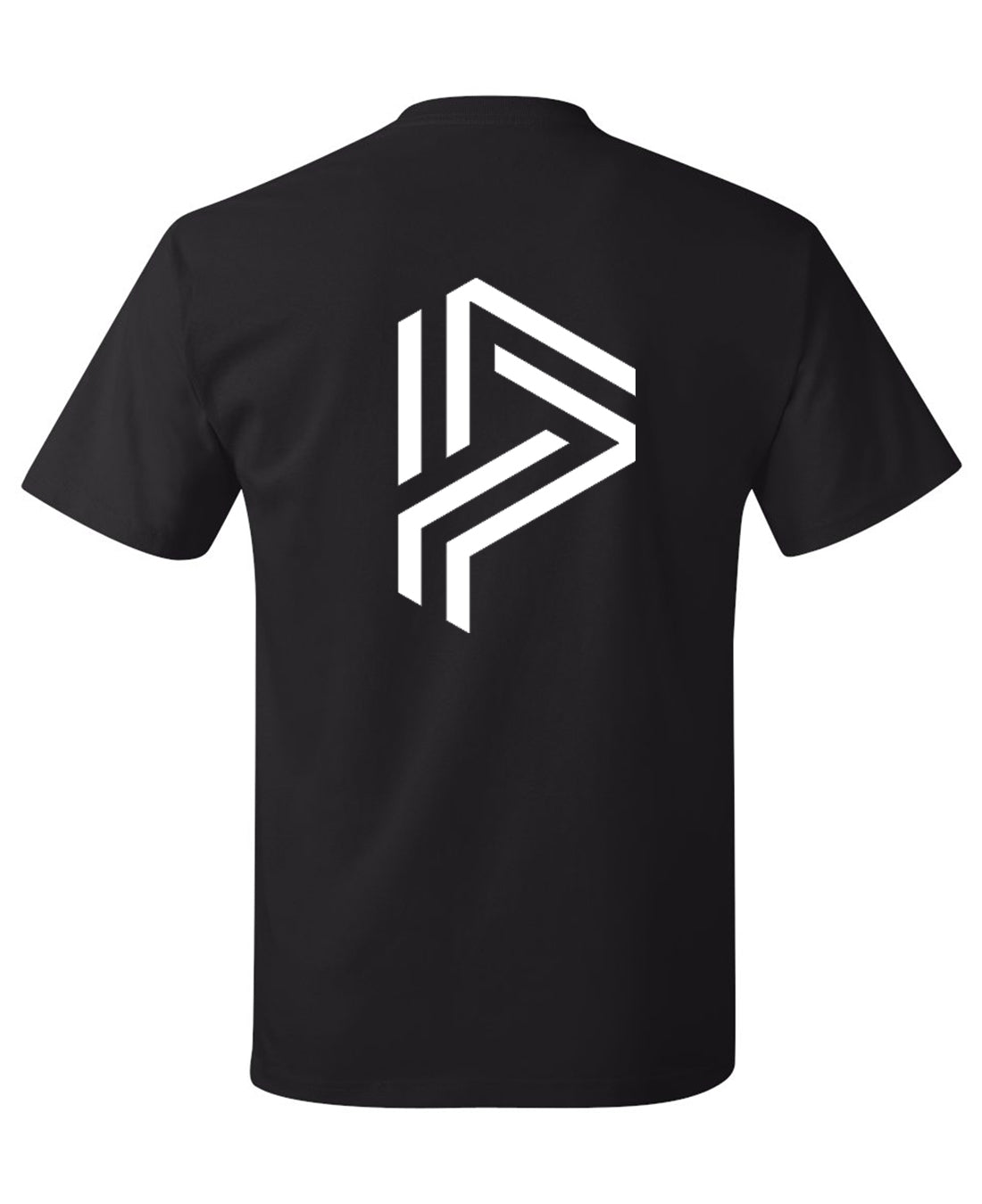 Pudo Chauffeur - T-Shirt